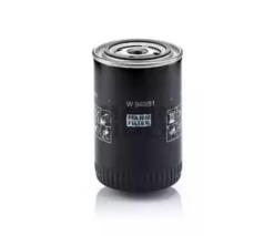 WIX FILTERS 51350